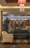 Туры в отель Sealife Family Resort Hotel Туры в отель Sealife Family Resort Hotel