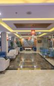 Туры в отель Sealife Family Resort Hotel Туры в отель Sealife Family Resort Hotel