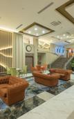 Туры в отель Sealife Family Resort Hotel Туры в отель Sealife Family Resort Hotel
