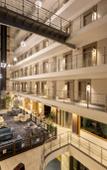 Туры в отель Sealife Family Resort Hotel Туры в отель Sealife Family Resort Hotel