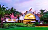 Туры в отель Sheraton Suites Orlando Airport Туры в отель Sheraton Suites Orlando Airport