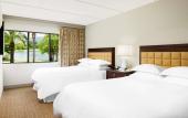 Туры в отель Sheraton Suites Orlando Airport Туры в отель Sheraton Suites Orlando Airport