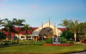Туры в отель Sheraton Suites Orlando Airport Туры в отель Sheraton Suites Orlando Airport