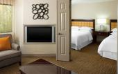 Туры в отель Sheraton Suites Orlando Airport Туры в отель Sheraton Suites Orlando Airport