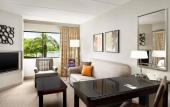 Туры в отель Sheraton Suites Orlando Airport Туры в отель Sheraton Suites Orlando Airport