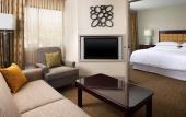 Туры в отель Sheraton Suites Orlando Airport Туры в отель Sheraton Suites Orlando Airport