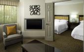 Туры в отель Sheraton Suites Orlando Airport Туры в отель Sheraton Suites Orlando Airport