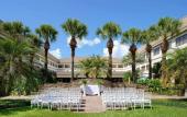 Туры в отель Sheraton Suites Orlando Airport Туры в отель Sheraton Suites Orlando Airport