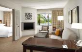 Туры в отель Sheraton Suites Orlando Airport Туры в отель Sheraton Suites Orlando Airport