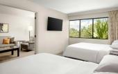 Туры в отель Sheraton Suites Orlando Airport Туры в отель Sheraton Suites Orlando Airport