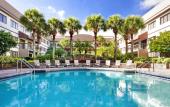 Туры в отель Sheraton Suites Orlando Airport Туры в отель Sheraton Suites Orlando Airport
