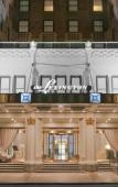 Туры в отель The Lexington Hotel, Autograph Collection Туры в отель The Lexington Hotel, Autograph Collection