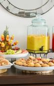 Туры в отель The Lexington Hotel, Autograph Collection Туры в отель The Lexington Hotel, Autograph Collection