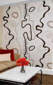 Туры в отель The Lexington Hotel, Autograph Collection Туры в отель The Lexington Hotel, Autograph Collection