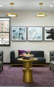 Туры в отель The Lexington Hotel, Autograph Collection Туры в отель The Lexington Hotel, Autograph Collection