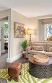 Туры в отель The Lexington Hotel, Autograph Collection Туры в отель The Lexington Hotel, Autograph Collection