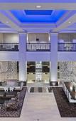 Туры в отель The Lexington Hotel, Autograph Collection Туры в отель The Lexington Hotel, Autograph Collection