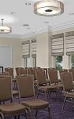 Туры в отель The Lexington Hotel, Autograph Collection Туры в отель The Lexington Hotel, Autograph Collection