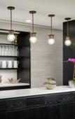 Туры в отель The Lexington Hotel, Autograph Collection Туры в отель The Lexington Hotel, Autograph Collection