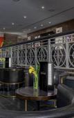Туры в отель The Lexington Hotel, Autograph Collection Туры в отель The Lexington Hotel, Autograph Collection