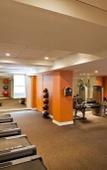 Туры в отель The Lexington Hotel, Autograph Collection Туры в отель The Lexington Hotel, Autograph Collection