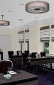 Туры в отель The Lexington Hotel, Autograph Collection Туры в отель The Lexington Hotel, Autograph Collection