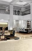 Туры в отель The Lexington Hotel, Autograph Collection Туры в отель The Lexington Hotel, Autograph Collection