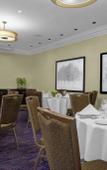 Туры в отель The Lexington Hotel, Autograph Collection Туры в отель The Lexington Hotel, Autograph Collection