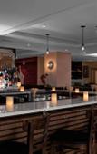 Туры в отель The Lexington Hotel, Autograph Collection Туры в отель The Lexington Hotel, Autograph Collection
