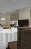 Туры в отель The Lexington Hotel, Autograph Collection Туры в отель The Lexington Hotel, Autograph Collection