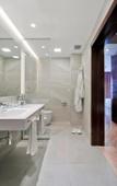 Туры в отель The Lexington Hotel, Autograph Collection Туры в отель The Lexington Hotel, Autograph Collection