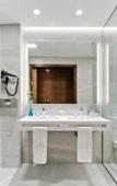 Туры в отель The Lexington Hotel, Autograph Collection Туры в отель The Lexington Hotel, Autograph Collection