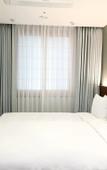 Туры в отель The Lexington Hotel, Autograph Collection Туры в отель The Lexington Hotel, Autograph Collection