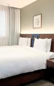 Туры в отель The Lexington Hotel, Autograph Collection Туры в отель The Lexington Hotel, Autograph Collection