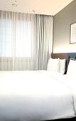 Туры в отель The Lexington Hotel, Autograph Collection Туры в отель The Lexington Hotel, Autograph Collection