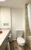 Туры в отель The Lexington Hotel, Autograph Collection Туры в отель The Lexington Hotel, Autograph Collection