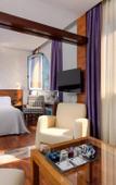 Туры в отель The Lexington Hotel, Autograph Collection Туры в отель The Lexington Hotel, Autograph Collection