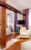 Туры в отель The Lexington Hotel, Autograph Collection Туры в отель The Lexington Hotel, Autograph Collection