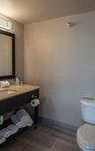 Туры в отель The Lexington Hotel, Autograph Collection Туры в отель The Lexington Hotel, Autograph Collection