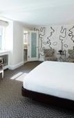 Туры в отель The Lexington Hotel, Autograph Collection Туры в отель The Lexington Hotel, Autograph Collection