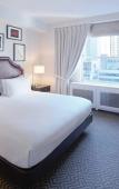 Туры в отель The Lexington Hotel, Autograph Collection Туры в отель The Lexington Hotel, Autograph Collection