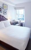 Туры в отель The Lexington Hotel, Autograph Collection Туры в отель The Lexington Hotel, Autograph Collection