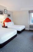Туры в отель The Lexington Hotel, Autograph Collection Туры в отель The Lexington Hotel, Autograph Collection