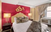 Туры в отель The Lexington Hotel, Autograph Collection Туры в отель The Lexington Hotel, Autograph Collection