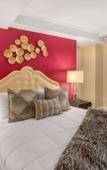 Туры в отель The Lexington Hotel, Autograph Collection Туры в отель The Lexington Hotel, Autograph Collection