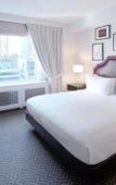 Туры в отель The Lexington Hotel, Autograph Collection Туры в отель The Lexington Hotel, Autograph Collection