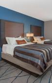Туры в отель The Lexington Hotel, Autograph Collection Туры в отель The Lexington Hotel, Autograph Collection