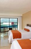 Туры в отель The Lexington Hotel, Autograph Collection Туры в отель The Lexington Hotel, Autograph Collection