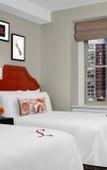 Туры в отель The Lexington Hotel, Autograph Collection Туры в отель The Lexington Hotel, Autograph Collection