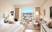Туры в отель Cameo Beverly Hills Туры в отель Cameo Beverly Hills